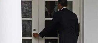 Affordable Locksmith Services College Point, NY 347-334-6067 - 24-7-emergency-locksmith-01