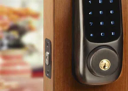 Affordable Locksmith Services College Point, NY 347-334-6067 - 24-hour-locksmith-01