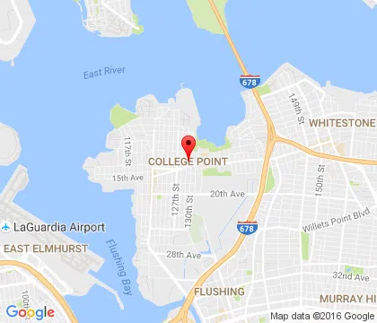 logo-image - CollegePoint-NY