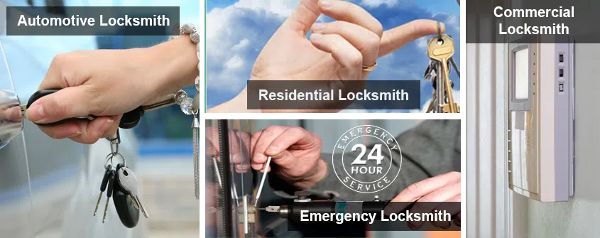 Affordable Locksmith Services College Point, NY 347-334-6067 - abt-01