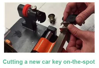 Affordable Locksmith Services College Point, NY 347-334-6067 - abt-02