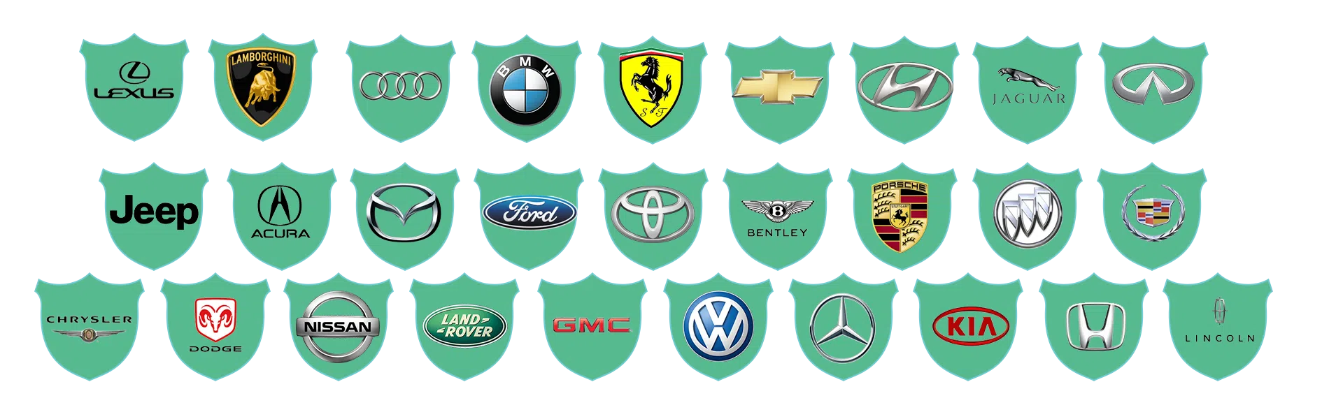 Affordable Locksmith Services College Point, NY 347-334-6067 - aut-02