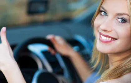 Affordable Locksmith Services College Point, NY 347-334-6067 - automotive-locksmith-service-01