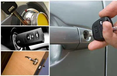 Affordable Locksmith Services College Point, NY 347-334-6067 - car-lockout-01