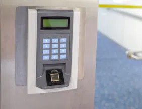 Affordable Locksmith Services College Point, NY 347-334-6067 - com-01