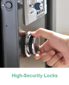 Affordable Locksmith Services College Point, NY 347-334-6067 - com-02