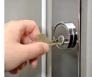 Affordable Locksmith Services College Point, NY 347-334-6067 - commercial-lockouts-01