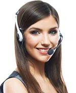 Affordable Locksmith Services College Point, NY 347-334-6067 - cont-01