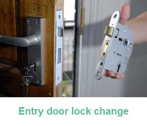 Affordable Locksmith Services College Point, NY 347-334-6067 - eme-01
