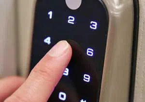 Affordable Locksmith Services College Point, NY 347-334-6067 - high-security-locks-01