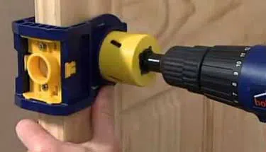 Affordable Locksmith Services College Point, NY 347-334-6067 - key-cutting-01