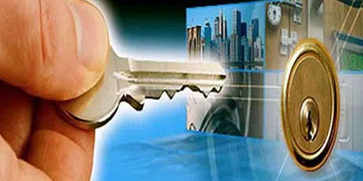 Affordable Locksmith Services College Point, NY 347-334-6067 - key-duplication-01