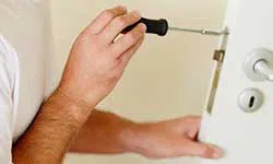 Affordable Locksmith Services College Point, NY 347-334-6067 - locks-replaced-01