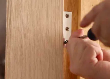 Affordable Locksmith Services College Point, NY 347-334-6067 - locksmith-01