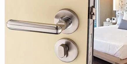 Affordable Locksmith Services College Point, NY 347-334-6067 - locksmith-around-me-01