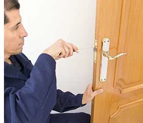 Affordable Locksmith Services College Point, NY 347-334-6067 - locksmiths-service-01