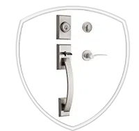 logo-image - logo-06