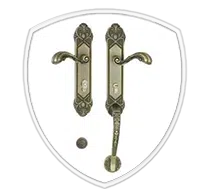 logo-image - logo-08