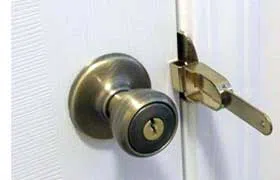 Affordable Locksmith Services College Point, NY 347-334-6067 - master-key-01