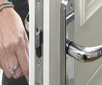 Affordable Locksmith Services College Point, NY 347-334-6067 - rekey-01