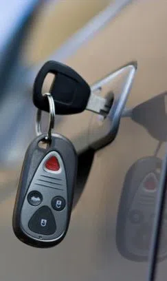 Affordable Locksmith Services College Point, NY 347-334-6067 - sb-aut-01