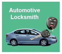 Affordable Locksmith Services College Point, NY 347-334-6067 - sb-aut-02