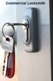 Affordable Locksmith Services College Point, NY 347-334-6067 - sb-com-01