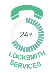 Affordable Locksmith Services College Point, NY 347-334-6067 - sb-cus-01