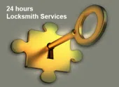 Affordable Locksmith Services College Point, NY 347-334-6067