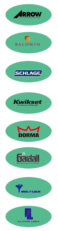 Affordable Locksmith Services College Point, NY 347-334-6067