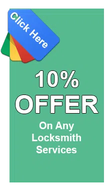 Affordable Locksmith Services College Point, NY 347-334-6067 - sb-offer