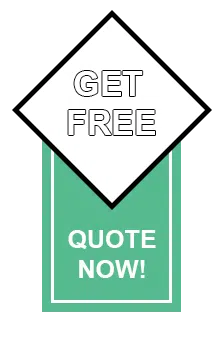 Affordable Locksmith Services College Point, NY 347-334-6067