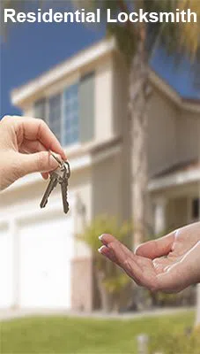 Affordable Locksmith Services College Point, NY 347-334-6067