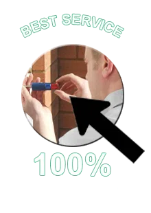 Affordable Locksmith Services College Point, NY 347-334-6067 - sb-sat-01