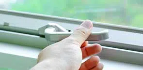 Affordable Locksmith Services College Point, NY 347-334-6067 - transponder-keys-01